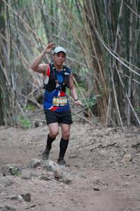 BIB: 5440
                            <button type="button" onclick="openModal(4304206)" class="btn btn-primary btn-sm float-right btn-popup" data-toggle="modal" data-target=".modal-high-quality">
                        <i class="fas fa-shopping-cart"></i> Add to Cart
                    </button>
                                            <button type="button" onclick="isThisMe(4304206, true)" class="btn btn-success btn-sm float-right btn-popup btn-isme hidden" data-toggle="tooltip" data-placement="bottom" title="นี่คือรูปของคุณใช่ไหม คลิกที่นี่เพื่อเอาเข้าอัลบั้ม">
                        <i class="fas fa-plus"></i> Add to album
                    </button>
                    <button type="button" onclick="isThisMe(4304206, false)" class="btn btn-warning btn-sm float-right btn-popup btn-isnotme hidden">
                        <i class="fas fa-ban"></i> Remove from album
                    </button>